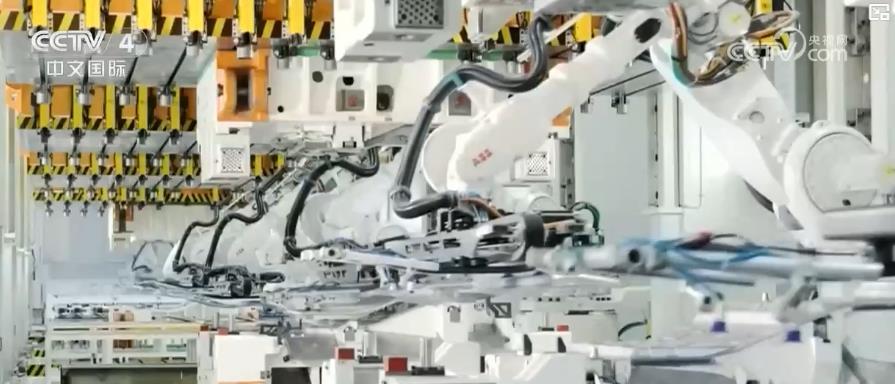 數說經濟 家用視聽設備銷售持續走高，彰顯市場信心增強與經濟回升向好態勢