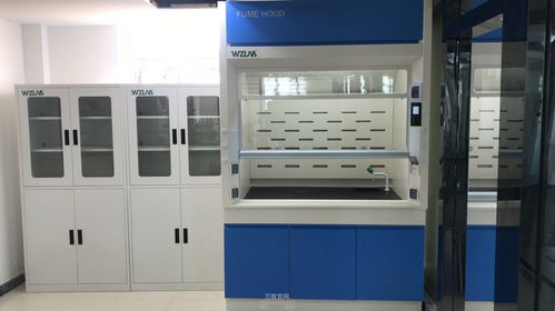 通風柜與家用視聽設備銷售 環境控制技術與消費電子市場的潛在關聯