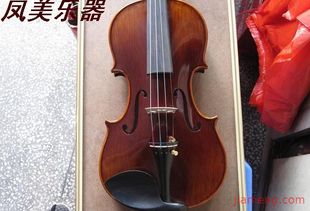 泰興市鳳美樂器廠度假村加盟連鎖火熱招商，樂器零售新機遇