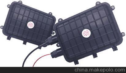 廠家直銷易安得JAN-J系列即插即用振動光纖傳感器——北京京安能科技