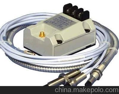 高壓直流輸電換流閥冷卻系統故障診斷與關鍵器件檢修難點分析