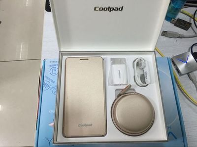 蜀都數碼典當行接哪些數碼產品？手機可以進行抵押典當嗎？