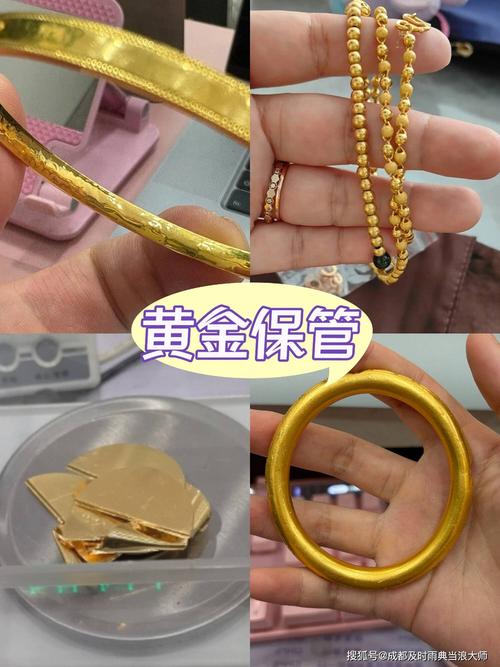 什么是典當(dāng)行？一文看懂典當(dāng)質(zhì)押全流程與抵押典當(dāng)?shù)膮^(qū)別