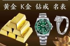 58同城抵押典當(dāng)指南 快速融資的關(guān)鍵步驟與風(fēng)險防范
